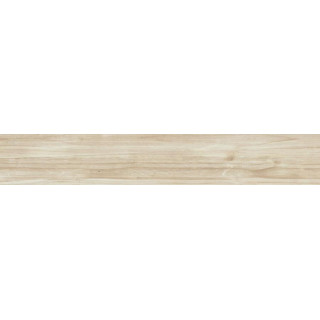 WOOD CRAFT NATURAL STR 19X119