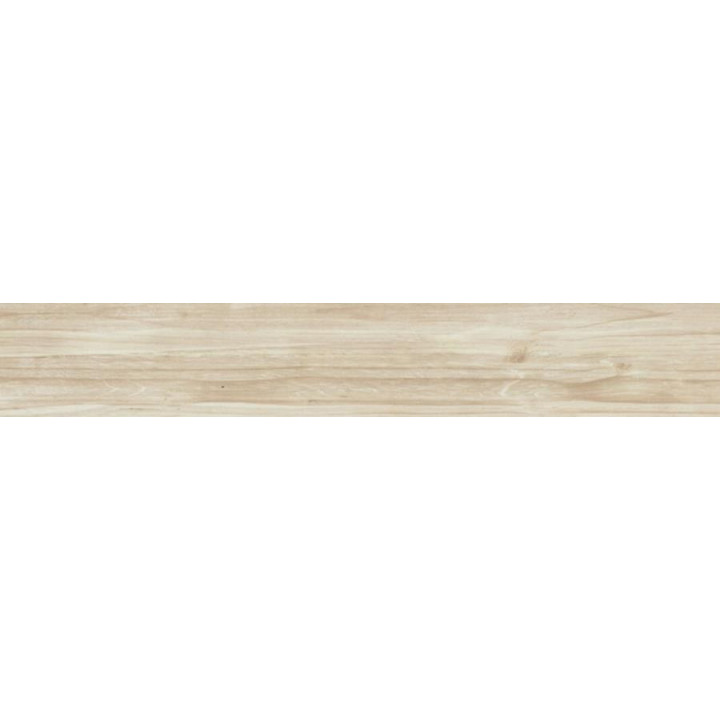 WOOD CRAFT NATURAL STR 19X119