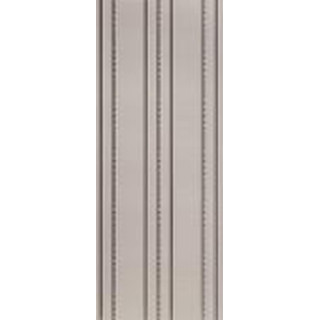 ABISSO GREY 1 DEKOR 74