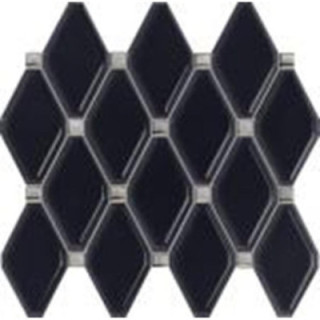 ABISSO NAVY MOZAIKA 27X29