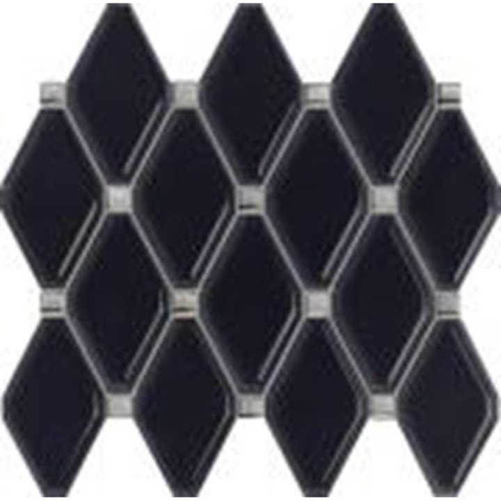 ABISSO NAVY MOZAIKA 27X29