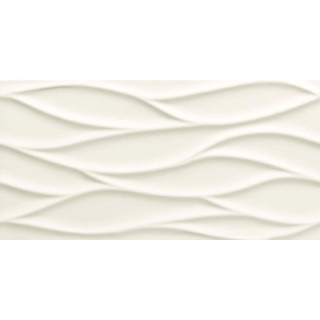 ALL IN WHITE 3 STR 59