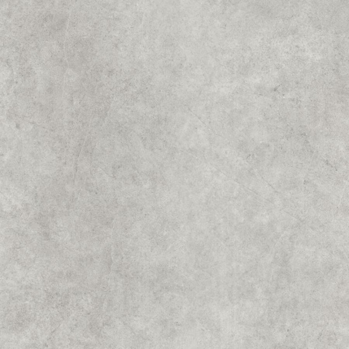 AULLA GRAPHITE STR 119