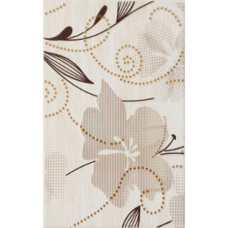 DOPPIA BEIGE INSERTO B 25X40