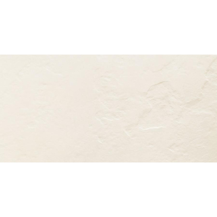 BLINDS WHITE STR 59