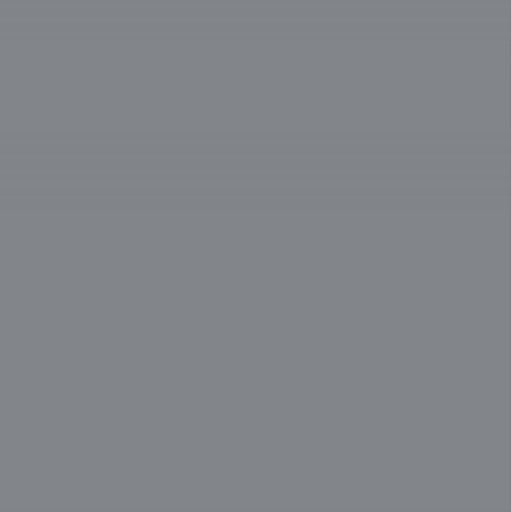 CIELO E TERRA GRAFITE MAT 59