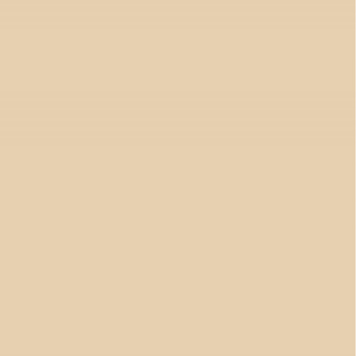 CIELO E TERRA SABBIA MAT 119