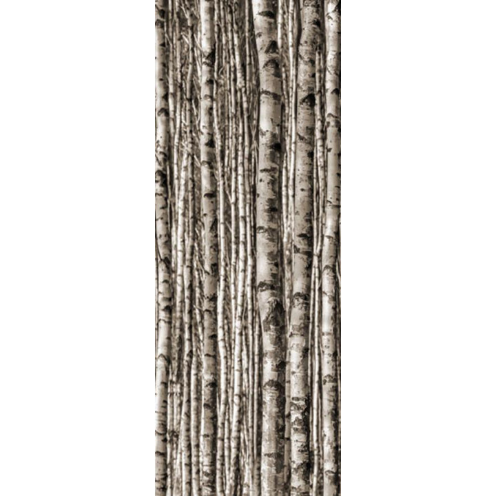 BIRCH DEKOR SZKLANY 4-ELEMENTOWY 89