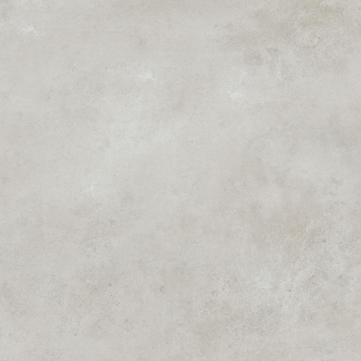 EPOXY GREY 2 MAT 119