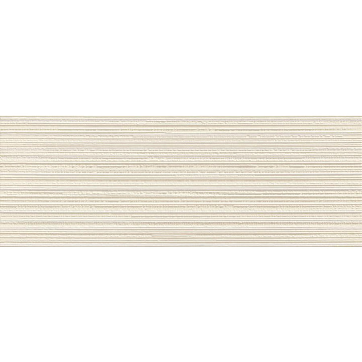 HORIZON IVORY DEKOR 32