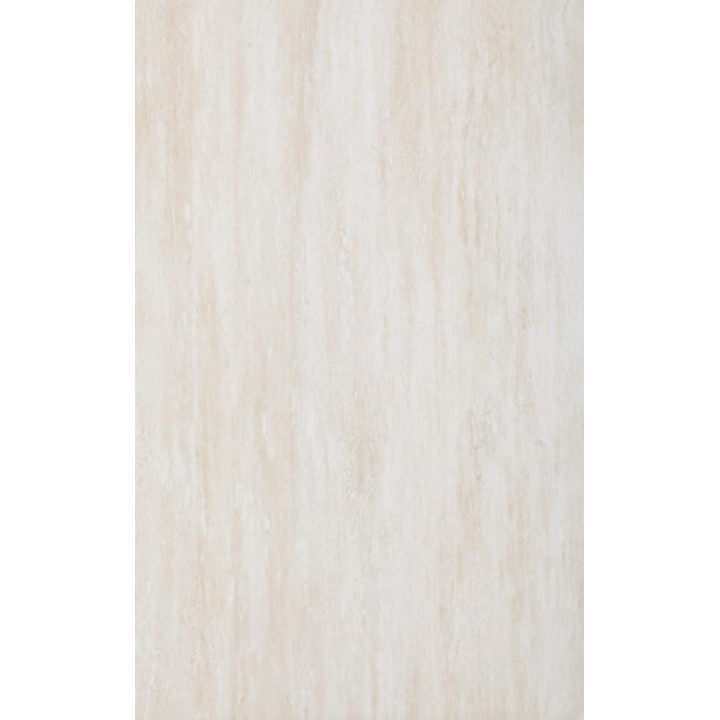 DOPPIA BEIGE SCIANA 25X40