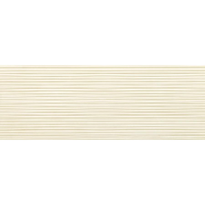 HORIZON IVORY STR 32