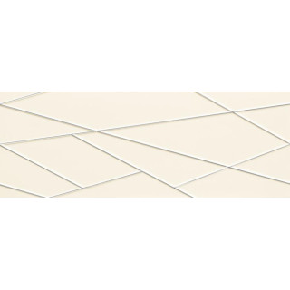 HOUSE OF TONES WHITE DEKOR 32