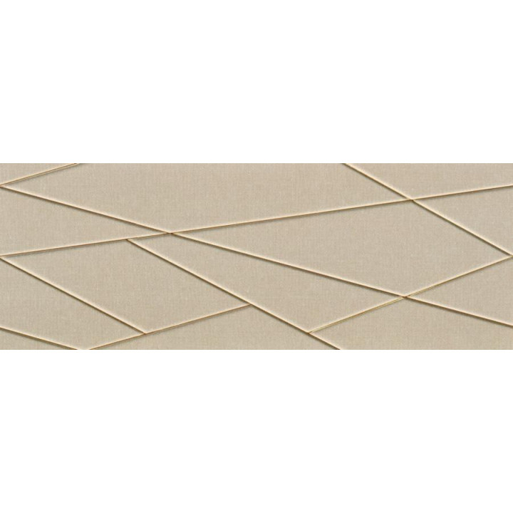 HOUSE OF TONES BEIGE DEKOR 32