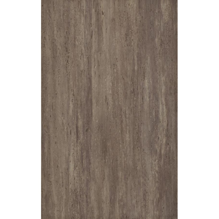 DOPPIA BROWN SCIANA 25X40