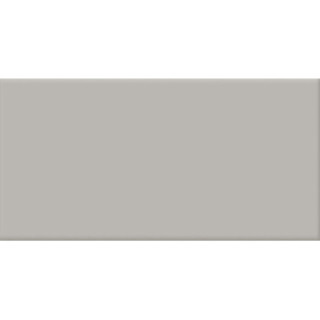 INDUSTRIA LIGHT GREY 60