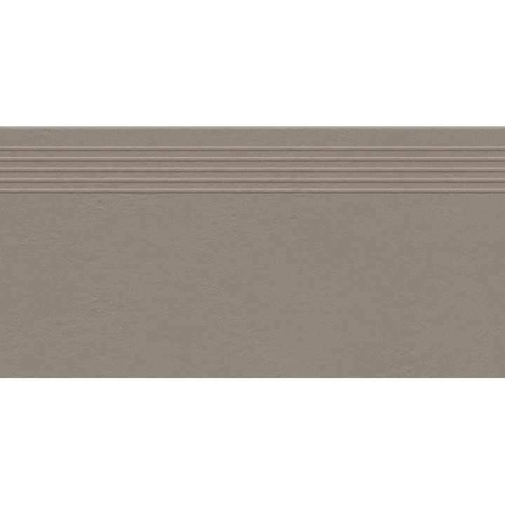 INDUSTRIO BROWN MAT STOPNICA 29