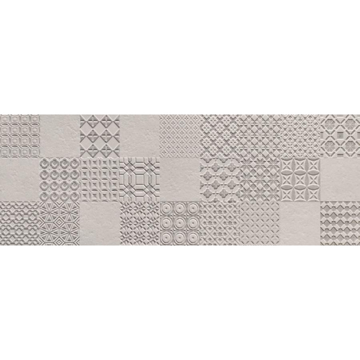 INTEGRALLY GREY DEKOR 32