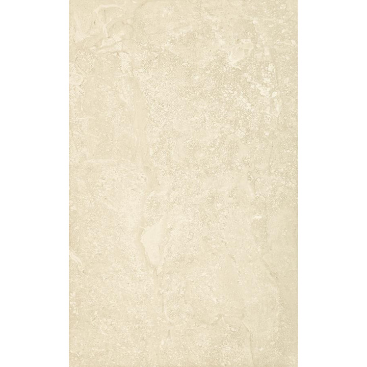ENRICA BEIGE SCIANA 25X40
