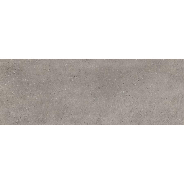 INTEGRALLY GRAPHITE STR 32