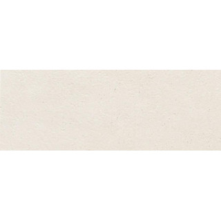 INTEGRALLY LIGHT GREY STR 32