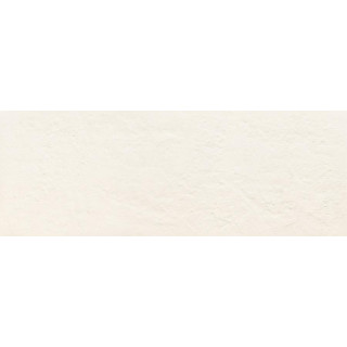 INTERVAL WHITE STR 32