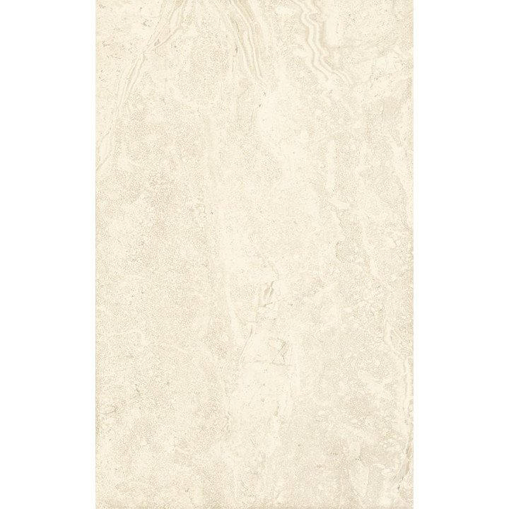 ENRICA CREMA SCIANA 25X40