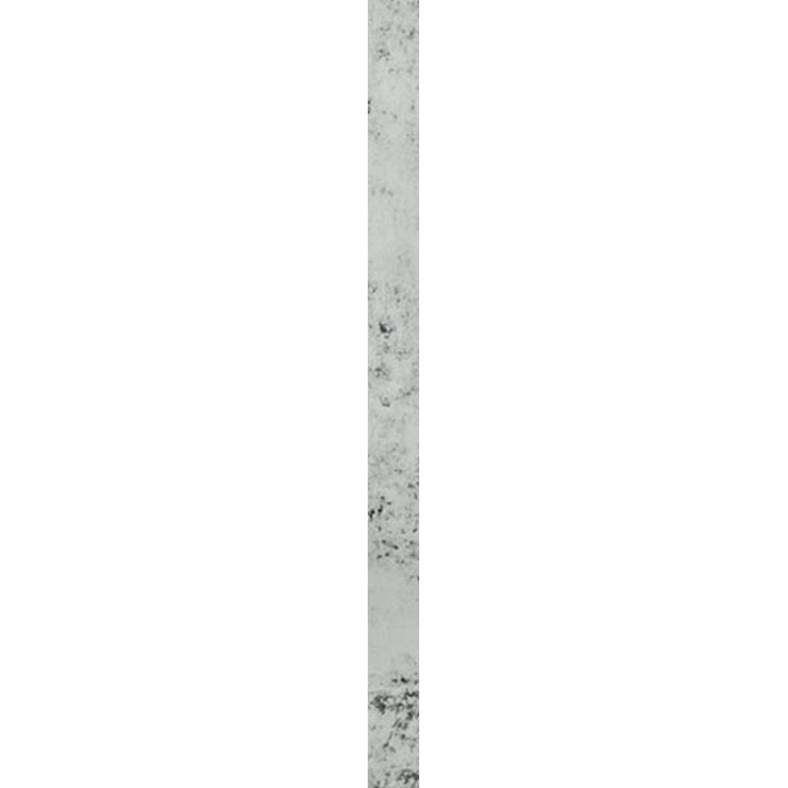NICTATE LISTWA 3