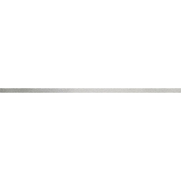 STEEL 10 LISTWA 1