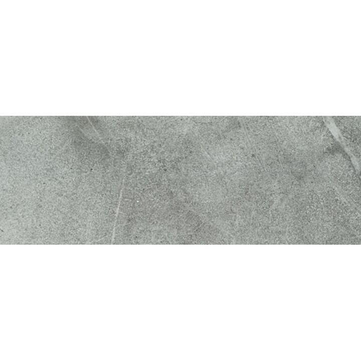 ORGANIC MATT GREY 44