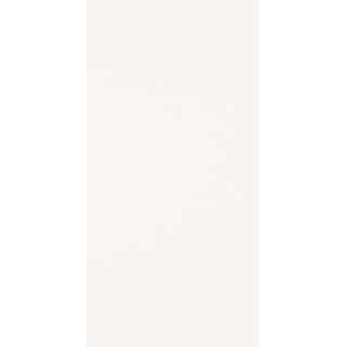 HARMONY BIANCO SCIANA 30X60