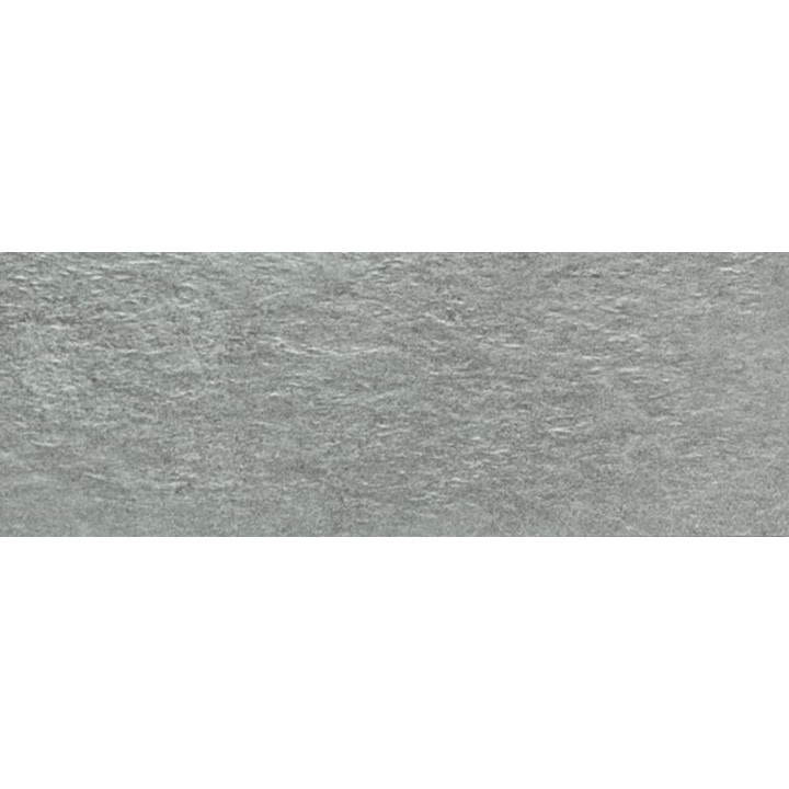 ORGANIC MATT GREY STR 44