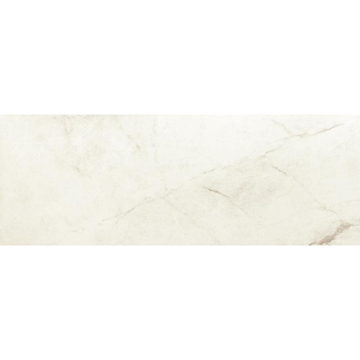 ORGANIC MATT WHITE 32