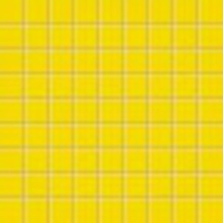 PASTEL ŻÓŁTY MOZAIKA KWADRATOWA 30