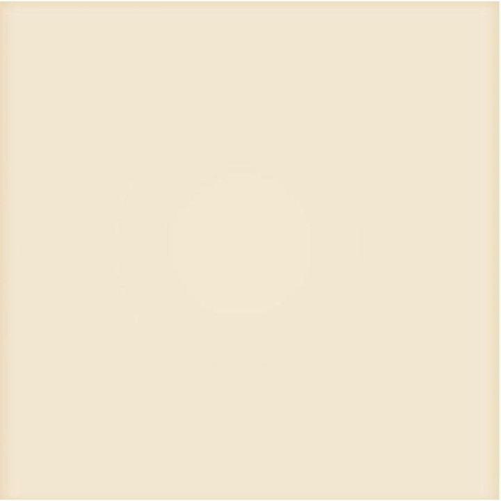 PASTEL KOŚĆ SŁONIOWA MAT MOZAIKA KWADRATOWA 30