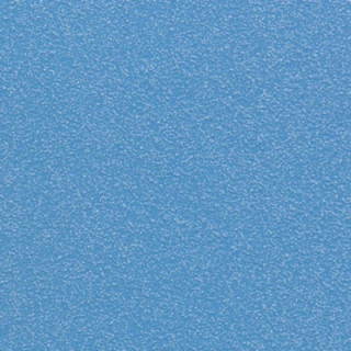 MONO NIEBIESKIE R 20X20