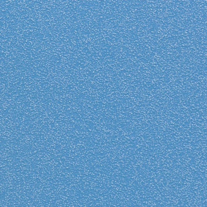 MONO NIEBIESKIE R 20X20