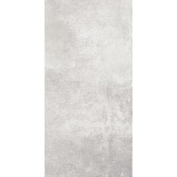 HARMONY GRYS SCIANA 30X60