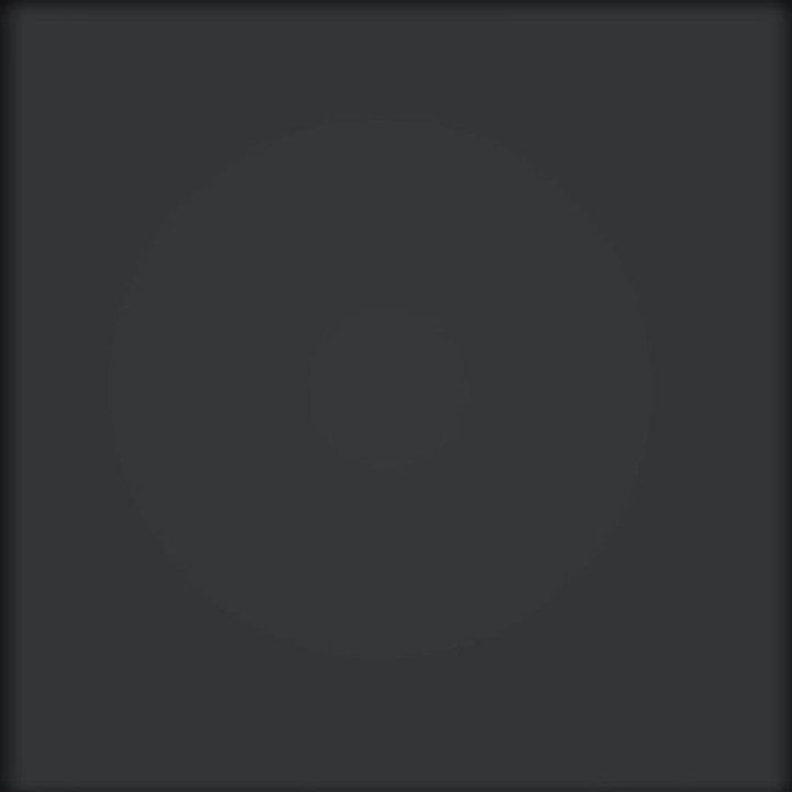 PASTEL GRAFITOWY MAT 20X20