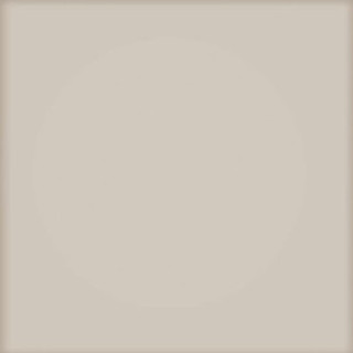 PASTEL LATTE MAT 20X20