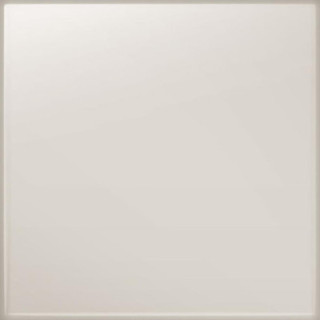 PASTEL SZARY JASNY 20X20