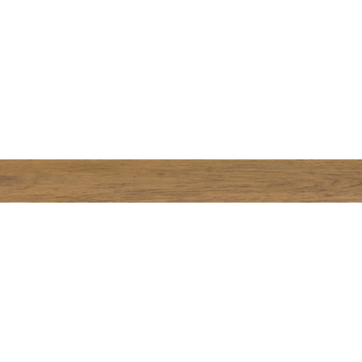 LOFT BROWN WOOD LISTWA 4
