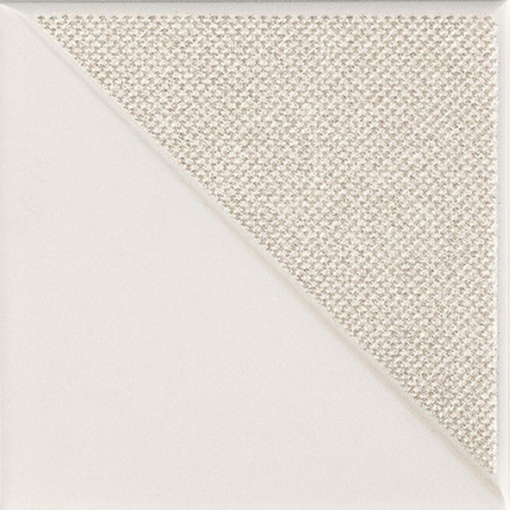 REFLECTION WHITE 2 DEKOR 14