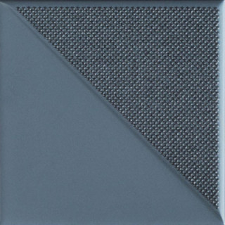 REFLECTION NAVY 2 DEKOR 14