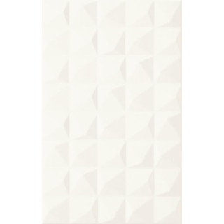 MELBY BIANCO SCIANA STRUKTURA 25X40