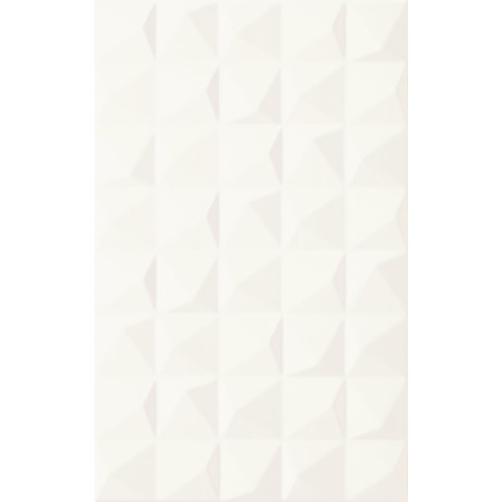 MELBY BIANCO SCIANA STRUKTURA 25X40