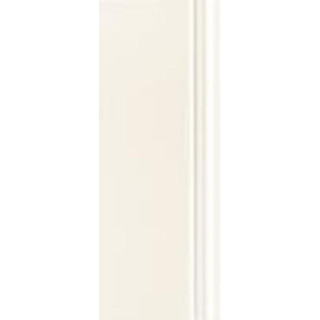 ROYAL PLACE WHITE 1 LISTWA 11