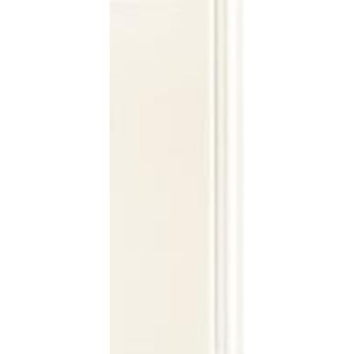 ROYAL PLACE WHITE 1 LISTWA 11