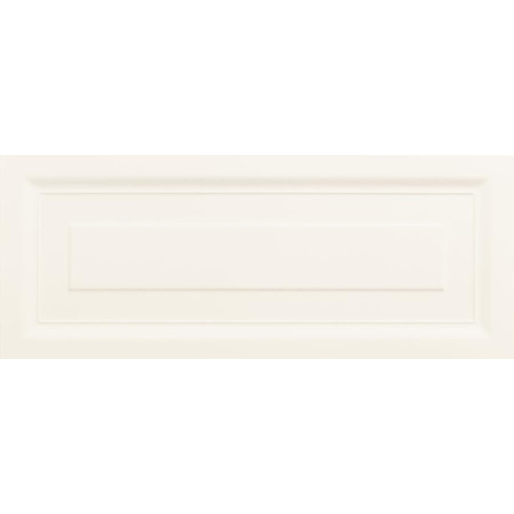 ROYAL PLACE WHITE 2 STR 74