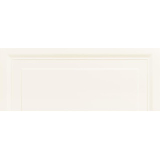 ROYAL PLACE WHITE 3 STR 74